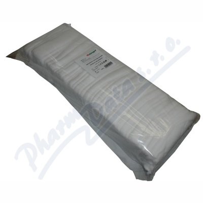 Batist Vata obvazová skládaná 1000g