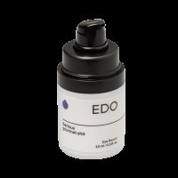 EDO Eye Serum, Funkční přírodní oční sérum 15 ml