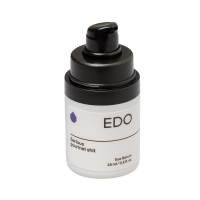 EDO Eye Serum, Funkční přírodní oční sérum 15 ml