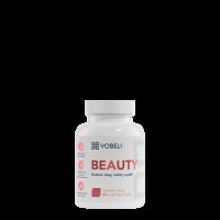 LOBEY Yobeli Beauty 60 kapslí