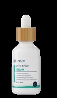 LOBEY Sérum proti akné 30 ml