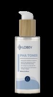 LOBEY PHA toner 150 ml