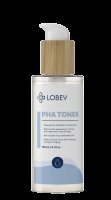 LOBEY PHA toner 150 ml