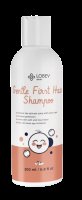 LOBEY Šampon pro miminka 200 ml