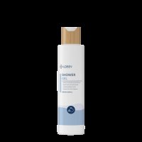 LOBEY Sprchový gel 200 ml
