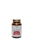 INSYNC with my Aura 60 kapslí