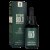 Better Be Bold Anti-Pigment sérum proti skvrnám na hlavě 30 ml