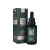 Better Be Bold Magic olej na vousy a pleš 30 ml