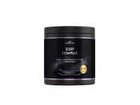 LONGELITE Sleep complex 306 g