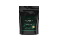 LONGELITE Post workout complex 1200 g