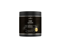 LONGELITE Pure glycine 500 g