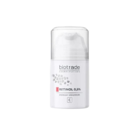 BIOTRADE Noční krémová maska ​​na pleť s 0,5% retinolem 50 ml