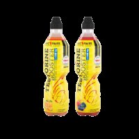 ERIC FAVRE TESTORINE Red fruits 500 ml