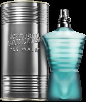 JEAN PAUL GAULTIER Le Male EdT 125 ml