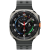 SAMSUNG Galaxy Watch Ultra (2025) LTE stříbrný titan