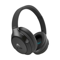 LAMAX MuseComfort1 ANC