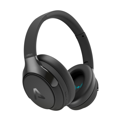 LAMAX MuseComfort1 ANC