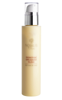 NOBILIS TILIA Bioaktivní omlazující mléko 200 ml