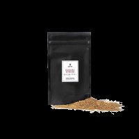 MOYA Organic hojicha powder 100 g