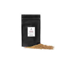 MOYA Organic hojicha powder 100 g