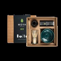 MOYA Matcha sada shizuki