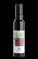 NOBILIS TILIA Pupalkový olej 250 ml