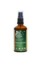 TIERRA VERDE Osvěžovač vzduchu – Vánoční stromeček 100 ml