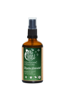 TIERRA VERDE Osvěžovač vzduchu – Vánoční stromeček 100 ml