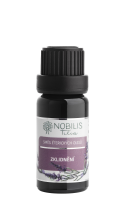 NOBILIS TILIA Směs éterických olejů Zklidnění 10 ml