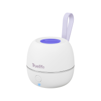 TRUELIFE Pacifier UV Sterilizer S3