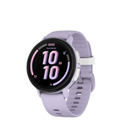 GARMIN Bounce 2 světle fialová