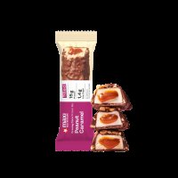 MAXI NUTRITION Creamy Core Protein Bar peanut caramel 45 g