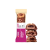 MAXI NUTRITION Creamy Core Protein Bar hazelnut nougat 45 g