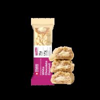 MAXI NUTRITION Creamy Core Protein Bar white chocolate coconut 45 g