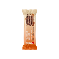 MAXI NUTRITION Waffle protein bar hazelnut spread 39 g