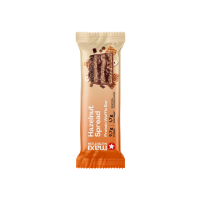 MAXI NUTRITION Waffle protein bar hazelnut spread 39 g