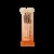 Maxi Nutrition Waffle protein bar 39 g