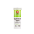 Maxi Nutrition Hydratační tablety s příchutí jablka a limetky 40 g
