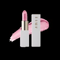 DERMACOL D Lady rtěnka č. 01 Lady Sugar