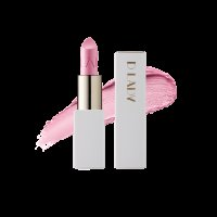 DERMACOL D Lady rtěnka č. 01 Lady Sugar