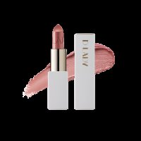 DERMACOL D Lady rtěnka č.4 Lady Bliss