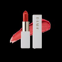 DERMACOL D Lady rtěnka č. 10 Lady Flame