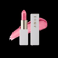 DERMACOL D Lady rtěnka č. 2 Lady Dragon