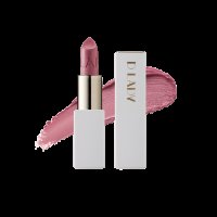 DERMACOL D Lady rtěnka č. 6 Lady Aura