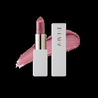 DERMACOL D Lady rtěnka č. 6 Lady Aura