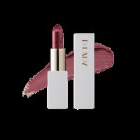 DERMACOL D Lady rtěnka č. 12 Lady Plum