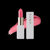 DERMACOL D Lady rtěnka č.3 Lady Lou