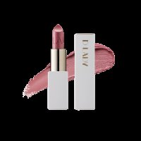 DERMACOL D Lady rtěnka č. 8 Lady Val