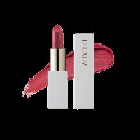 DERMACOL D Lady rtěnka č. 11 Lady Ruby