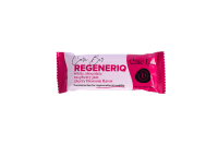 CARE LAB Bar Regeneriq, malina 50 g